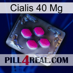 Cialis 40 Mg 02